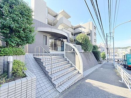 流行に左右されず、将来にわたって価値が継続する「上質」な佇まい。