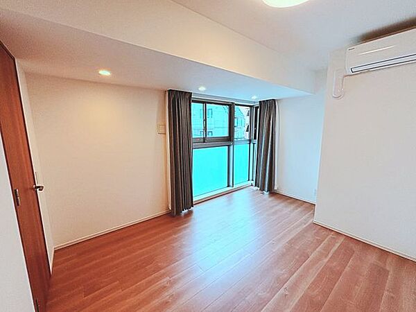 子供部屋を拡大表示