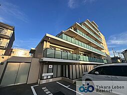 ルピアコート大宮フィオーレ