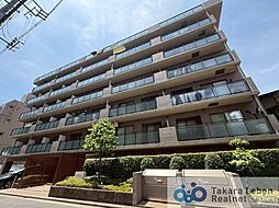 サンリーノ北浦和