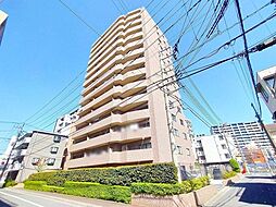 ルピナス北浦和公園