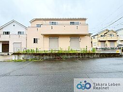 埼玉県川口市大字木曽呂