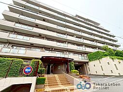 藤和シティコープ大宮宮原