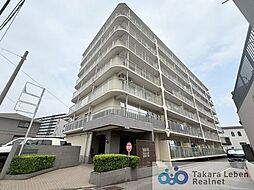 エクセレンス川口