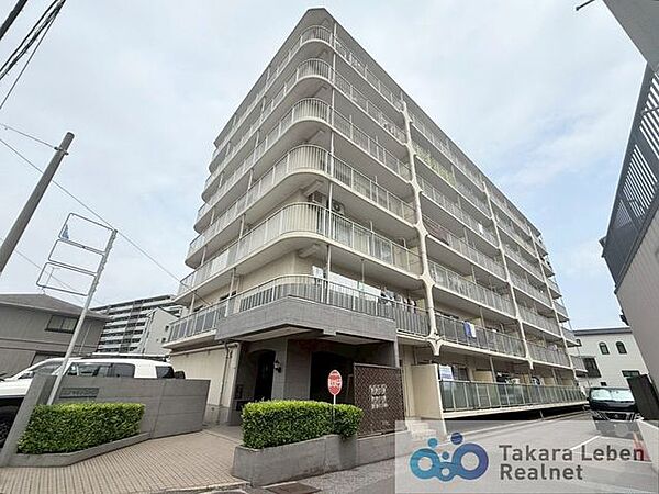 外観：311002112733