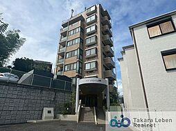 サン・ビエント南浦和