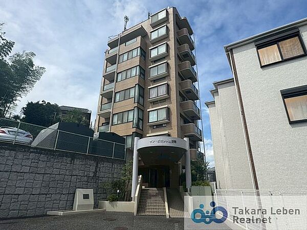 外観：311002112740