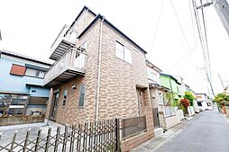 埼玉県さいたま市大宮区天沼町1丁目