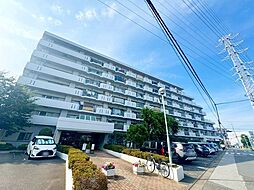 ストークマンション南浦和