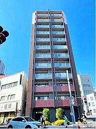 ネバ−ランド川ロ本町メルディア