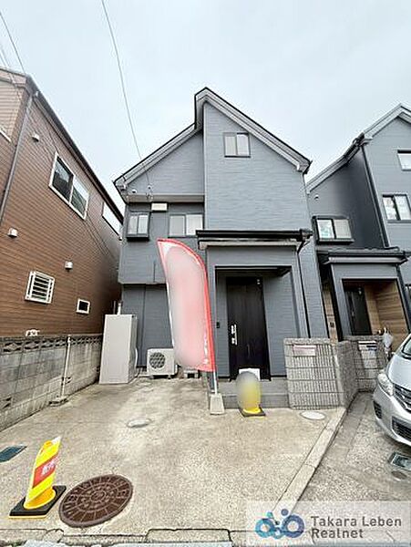 外観：311002118944