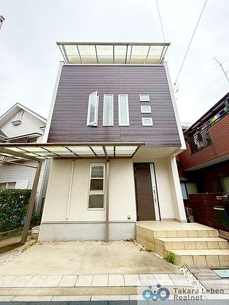 外観：311002123815