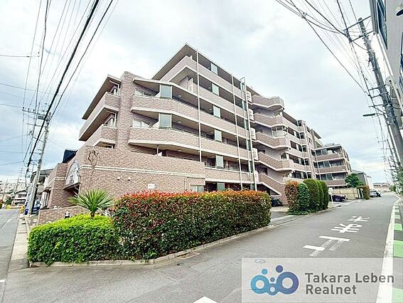 東武東上線「朝...