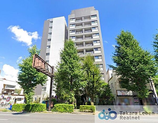 外観：313004327817