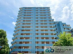 ブランアーク鳩ヶ谷クレアトール