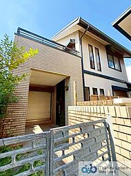 埼玉県さいたま市浦和区常盤7丁目