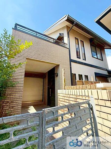 外観：311002132701