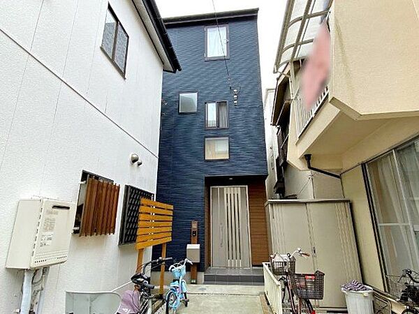 外観：311002135702