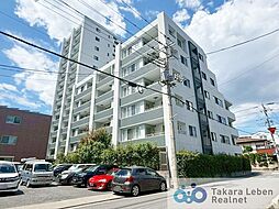 ラプレ浦和根岸