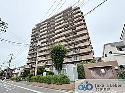 ダイアパレス朝霞台III