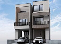 埼玉県さいたま市南区文蔵4丁目