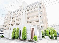 アンビシャス川口青木