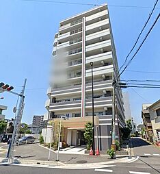 サンクレイドル浦和別所