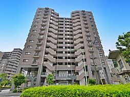 ライオンズプラザ川口第2