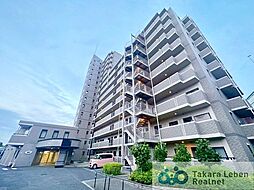 ベルドゥムール川口東