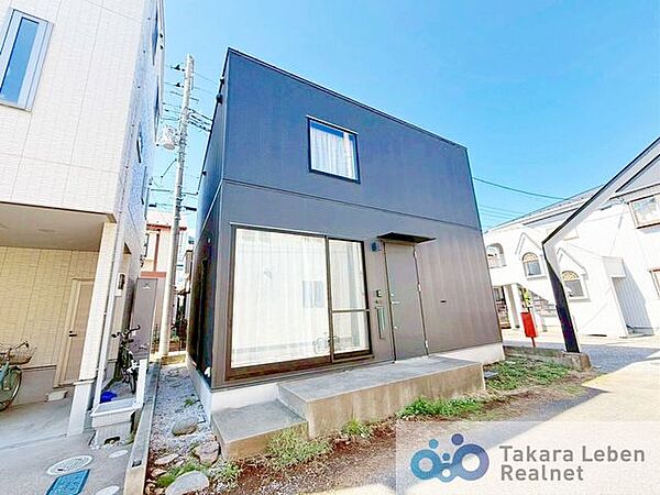 外観：311002171955