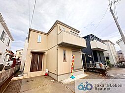 埼玉県さいたま市緑区大間木２丁目