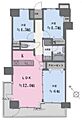 メイツ戸田公園2階3,270万円