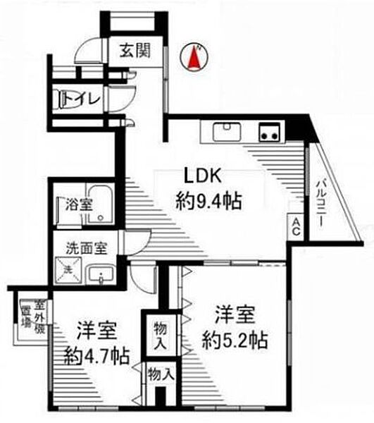 apartment 東京都板橋区栄町18-8
地図を見る