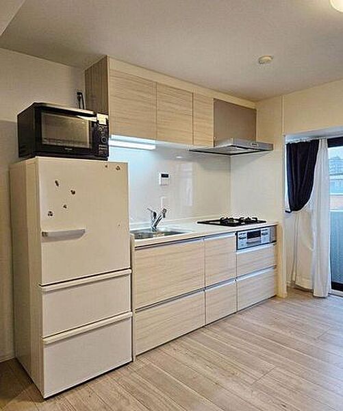 apartment 東京都板橋区栄町18-8
地図を見る
