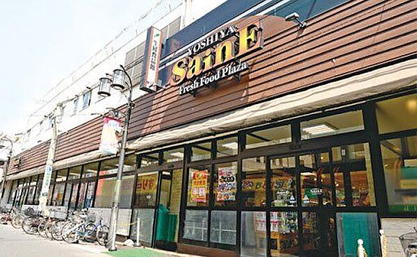 apartment 東京都板橋区栄町18-8
地図を見る