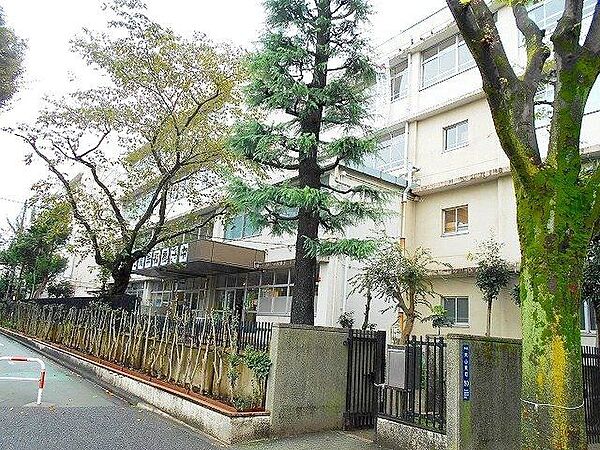 apartment 東京都板橋区大山金井町11-8
地図を見る