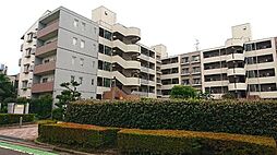 シャレール新座