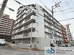 DIKマンション浦和