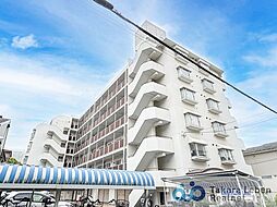 コスモ浦和南セカンドステージ