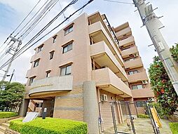 ライオンズステーションプラザ中浦和別所沼公園