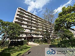 プロムナード大宮春野Ａー参番館