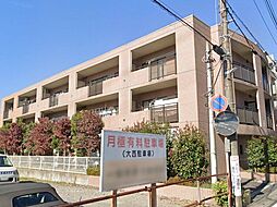 リヴェリエ大宮日進