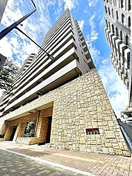 カテリーナ池袋西プラザタワー