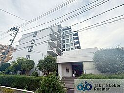 志村ハイデンス