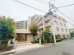 アドグランデ朝霞台