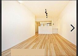 パルシティ徳丸