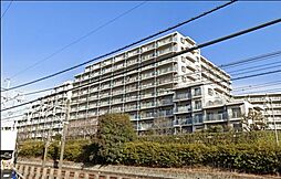 パルシティ徳丸