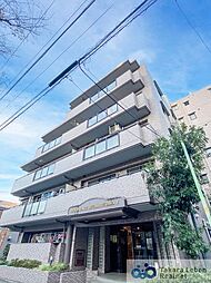 ダイアパレス東浦和II