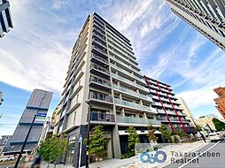 大宮スカイ&スクエア・ザレジデンス