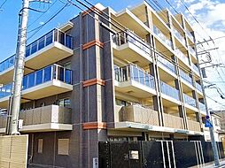 ヴェレーナ北大宮レジデンス